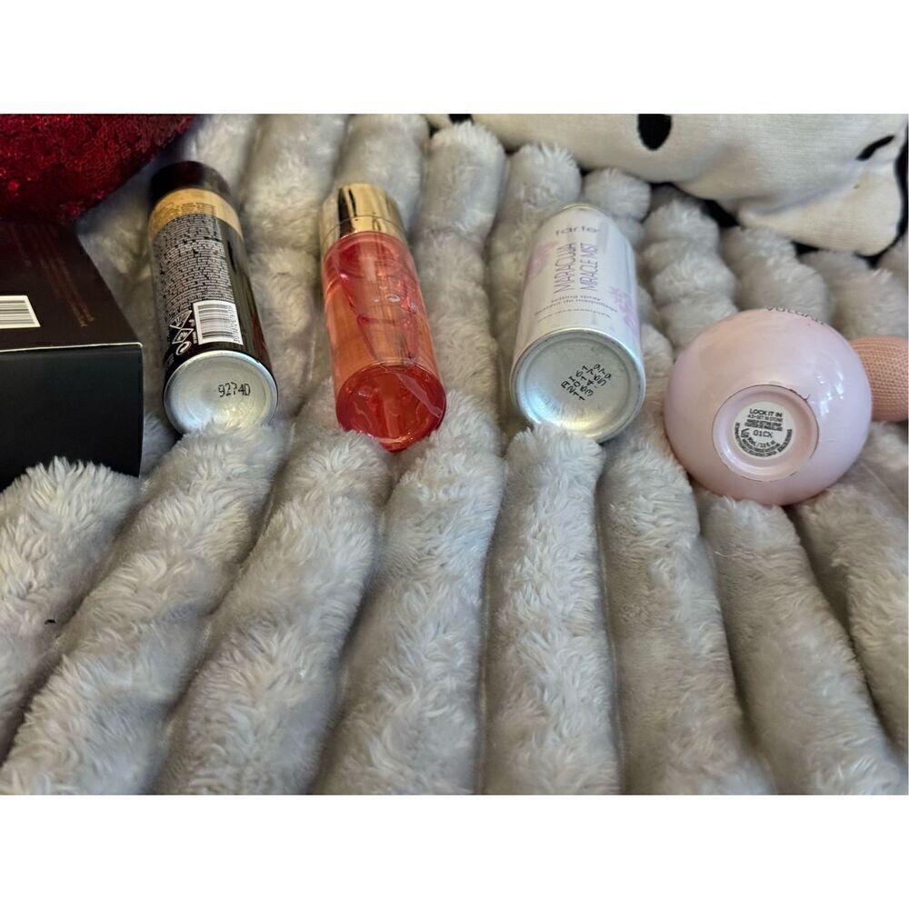 Beauty/makeup skincare dermaplane flawless & dermaplane glo - Picture 4 of 4